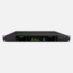 AVID Pro Tools Carbon