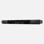 AVID Pro Tools Carbon