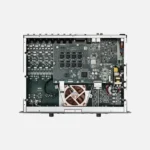 AVID Pro Tools Carbon