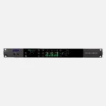 Avid Pro Tools Carbon Pre