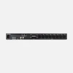 Avid Pro Tools Carbon Pre