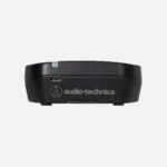 Audio-Technica ESW-T4106