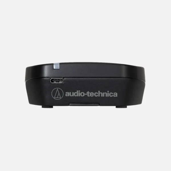 Audio-Technica ESW-T4106