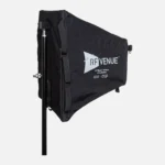 RF Venue CP Beam Antenna