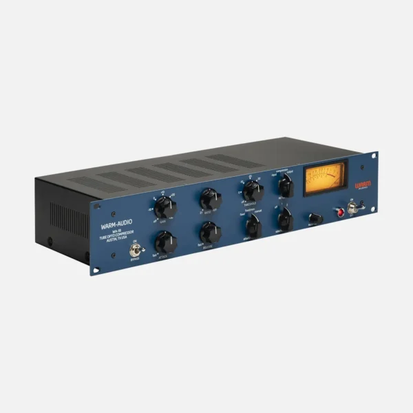 Warm Audio WA-1B