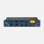 Warm Audio WA-1B