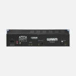Warm Audio WA-1B