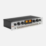 Warm Audio WA-2MPX