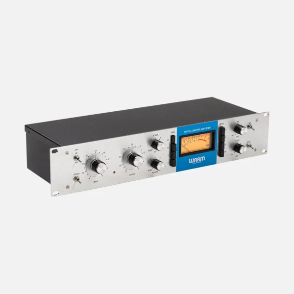 Warm Audio WA76-A