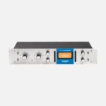 Warm Audio WA76-A