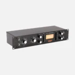 Warm Audio WA76-D
