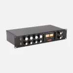 Warm Audio WA76-D2