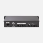 Warm Audio WA76-D2