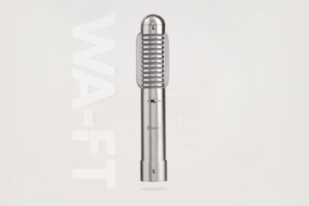 Warm Audio Fen Tone