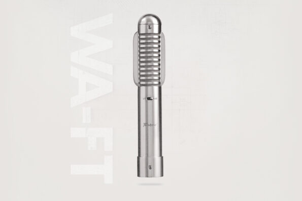 Warm Audio Fen Tone