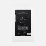 ADAM Audio A7V – Monitor de estudio de 7″ (Blanco)