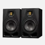 MAG Pack Sonido Avanzado