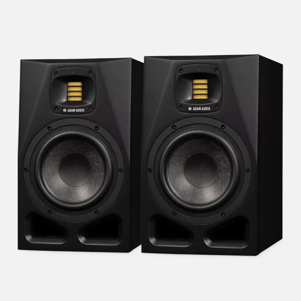 ADAM Audio A7V