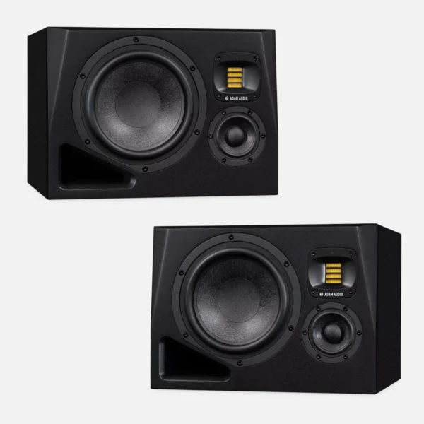 ADAM Audio A8H