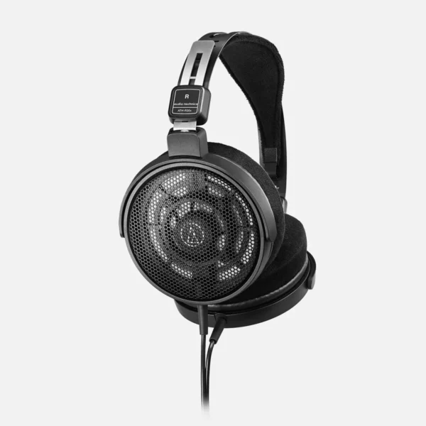 Audio-Technica ATH-R30x