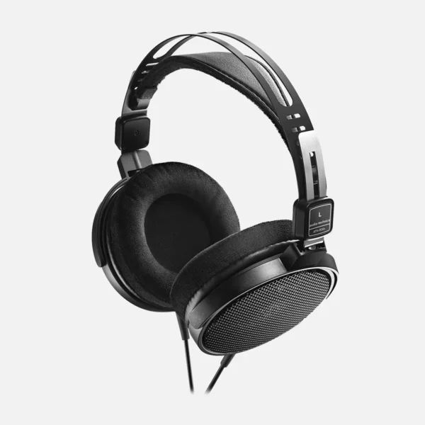 Audio-Technica ATH-R30x