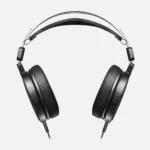 Audio-Technica ATH-R30x