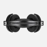 Audio-Technica ATH-R30x