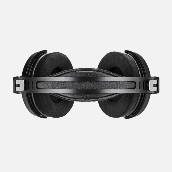 Audio-Technica ATH-R30x