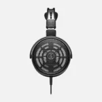 Audio-Technica ATH-R30x