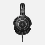 Audio-Technica ATH-R50x