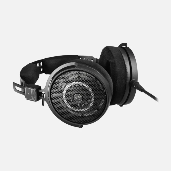 Audio-Technica ATH-R50x