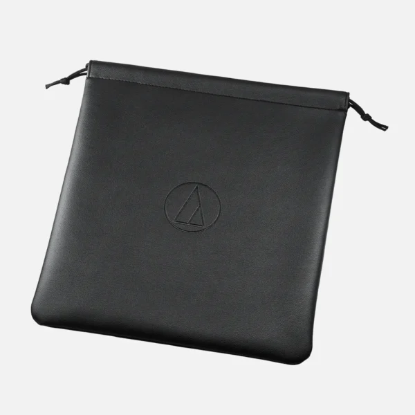 Audio-Technica ATH-R50x