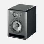 Focal Solo6 (negro)