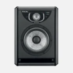 Focal Solo6 (negro)