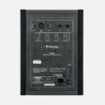 Focal Solo6 (negro)