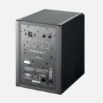 Focal Solo6 (negro)