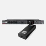 MAG PACK Audio Master Pro
