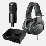 MAG Pack Estudio Compacto