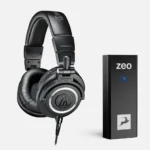 MAG Pack Sonido Claro