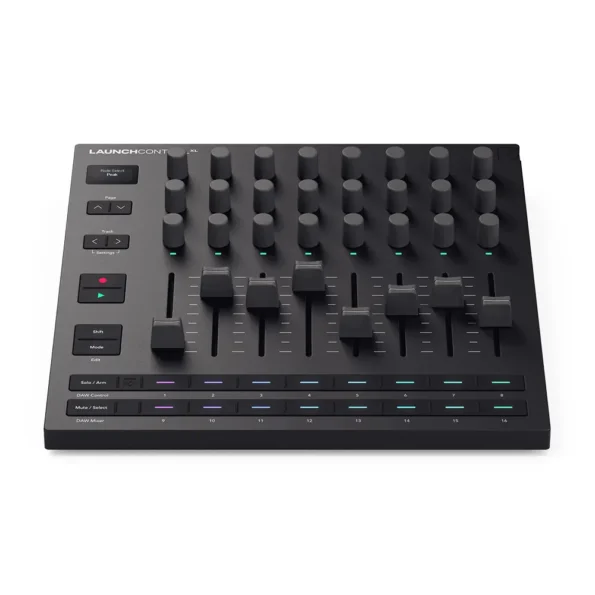 Mag audio | audio profesional