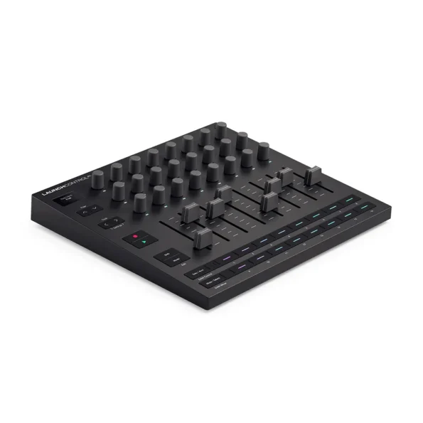 Mag audio | audio profesional