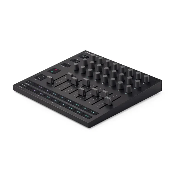 Mag audio | audio profesional