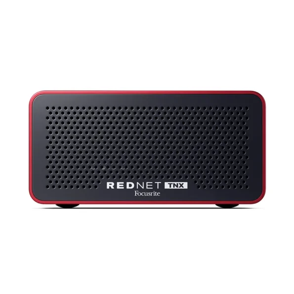 Focusrite RedNet TNX