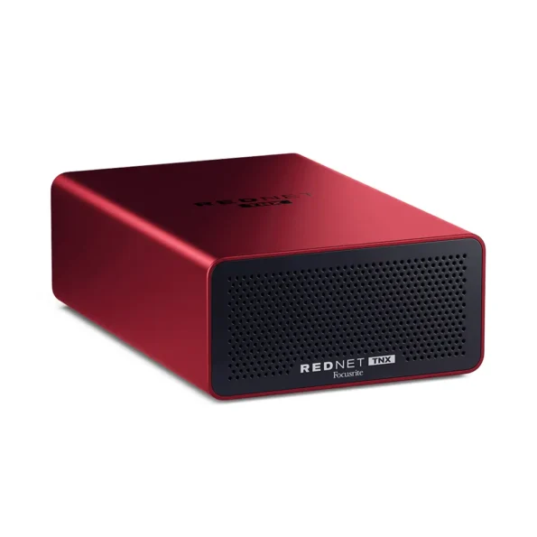 Focusrite RedNet TNX