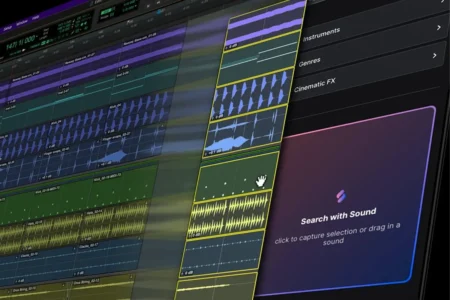 Pro Tools 2025.6 ya está aquí
