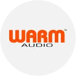 Warm Audio