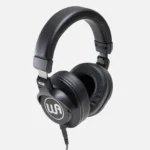 Warm Audio WA-HRB
