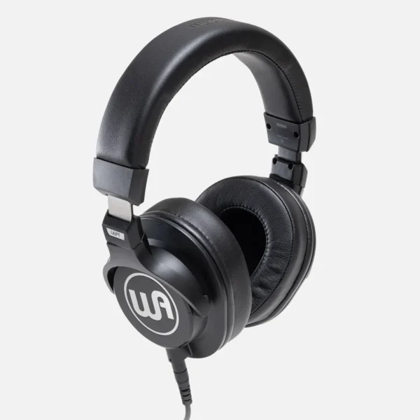 Warm Audio WA-HRB