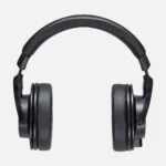 Warm Audio WA-HRB