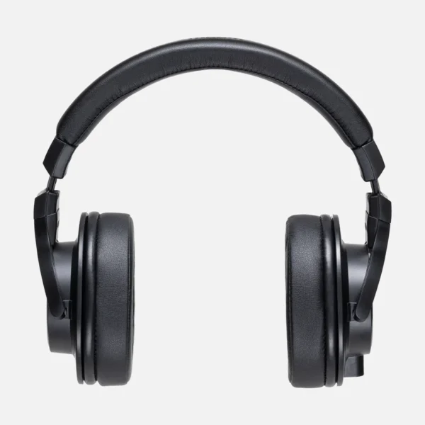 Warm Audio WA-HRB